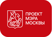 Проект мера Москвы