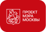 Проект мера Москвы